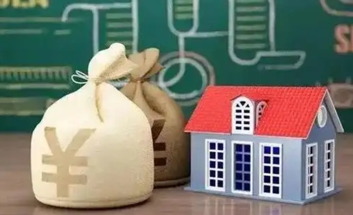浚县公积金封存6个月精确到天（公积金封存了一定要等6个月怎么计算）