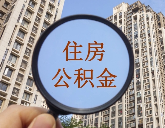 浚县退休后查不到公积金明细了吗（退休后公积金查询不到原因）
